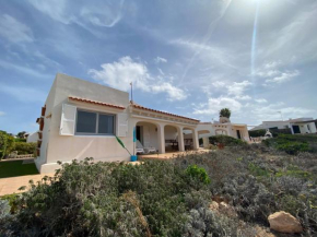 Casa Roc
